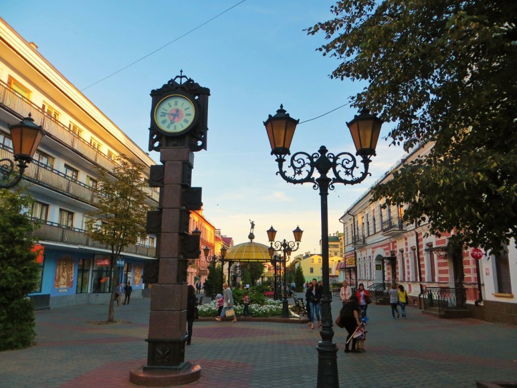 Фото из открытых источников (иллюстративное)