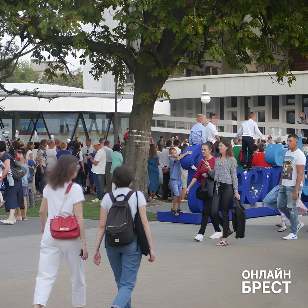 Фото носит иллюстративный характер