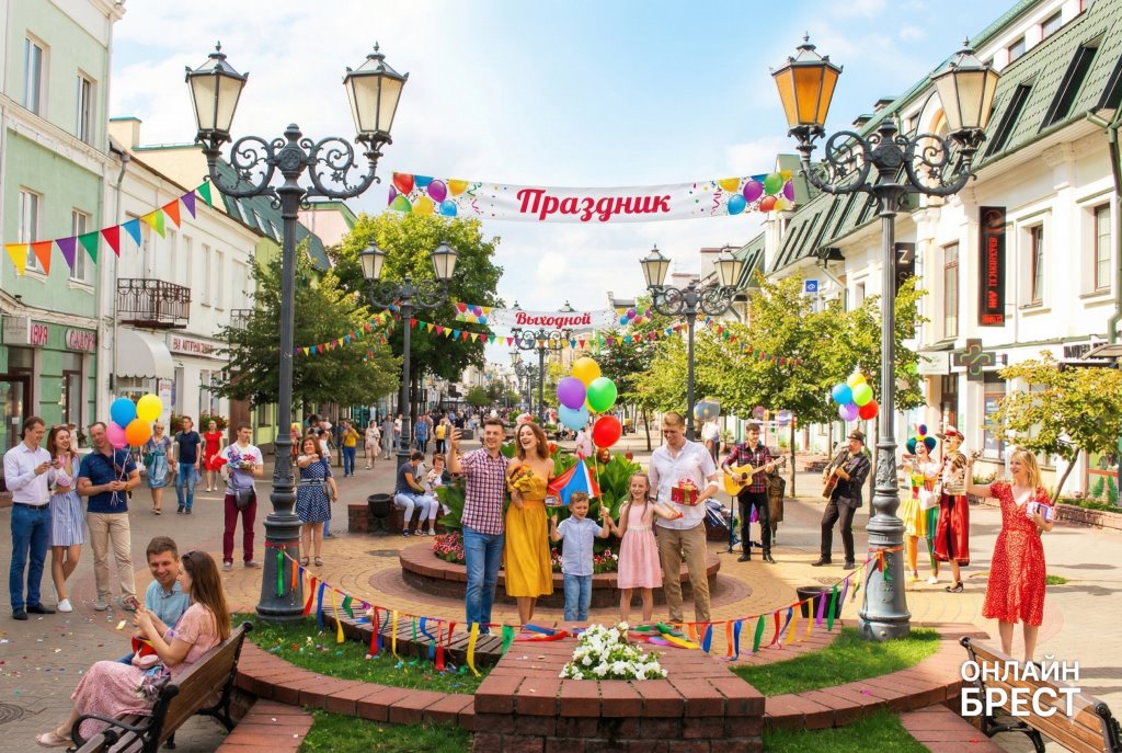 Картинка вымышленная, носит иллюстративный характер