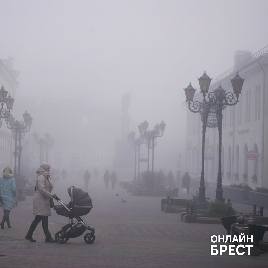 Учитывается ли декрет при начислении пенсии? Пояснили в Минтруда