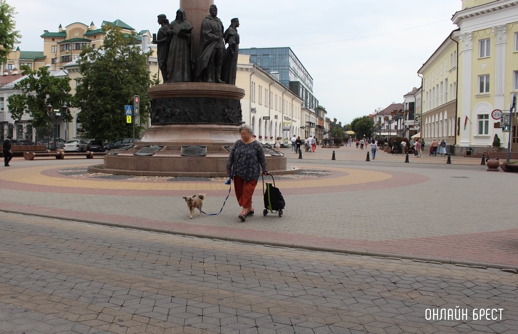 Длинные выходные и шестидневка. Напоминаем, как белорусы будут работать и отдыхать в марте
