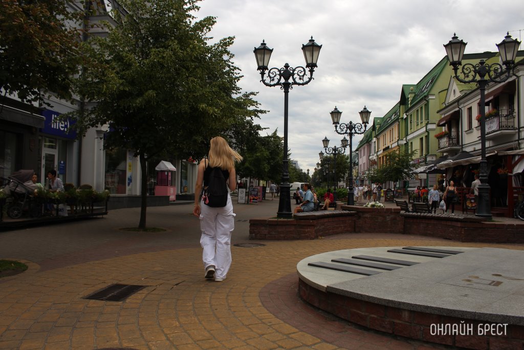 Десять фактов о человеке и мире, в которые трудно поверить