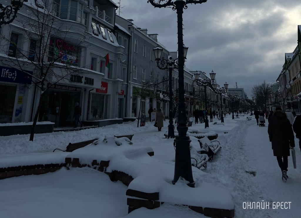 Кому-то придется заплатить «новогодний» налог. И вот сколько