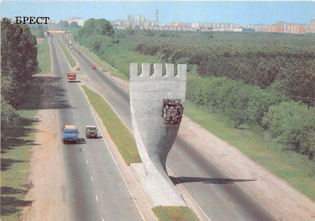 Фото из открытых источников (иллюстративное)