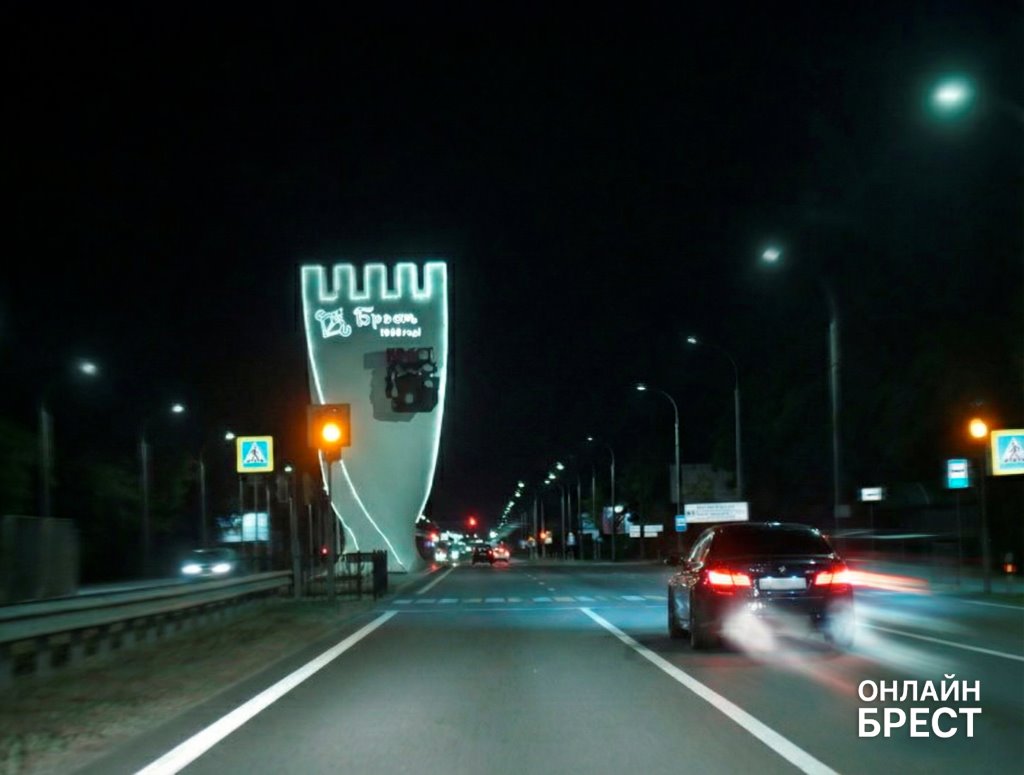 В Беларуси с начала года вырастут штрафы за нарушение ПДД — какими станут