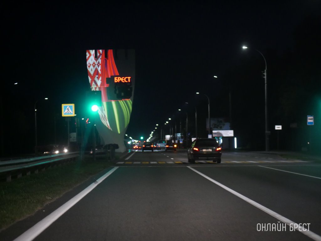 Стало известно, сколько автомобилей в Беларуси