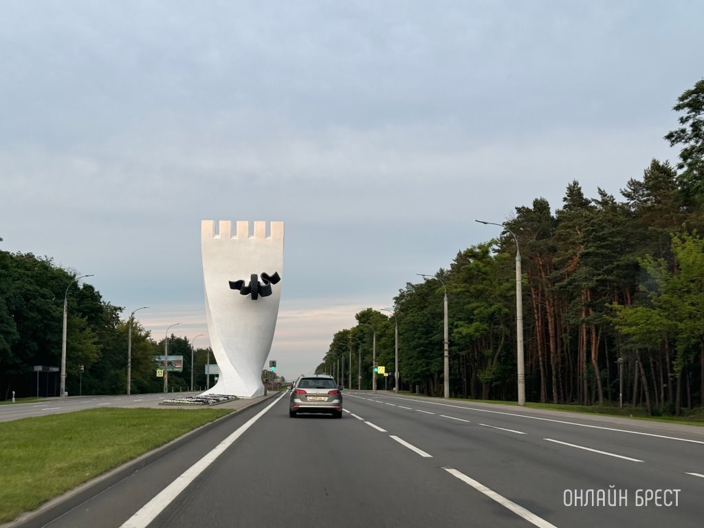 За что инспектор ГАИ может изъять у водителя «права» и как их вернуть