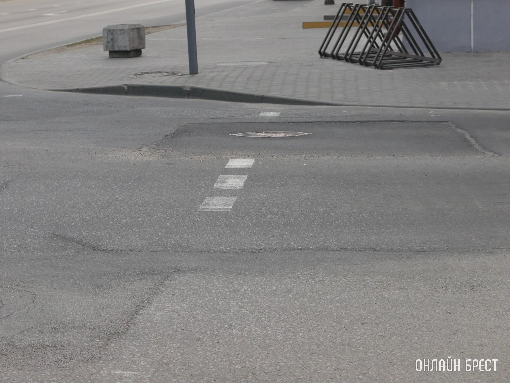 Фото носит иллюстративный характер