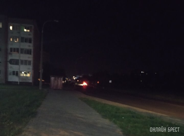 Фото носит иллюстративный характер