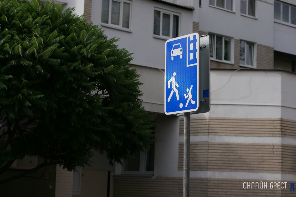 Фото носит иллюстративный характер