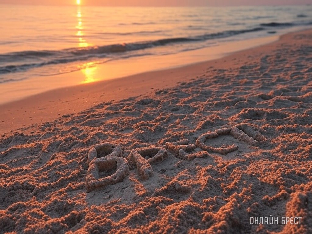 Шенген для белорусов: что нового в туристическом сезоне 2025 года?