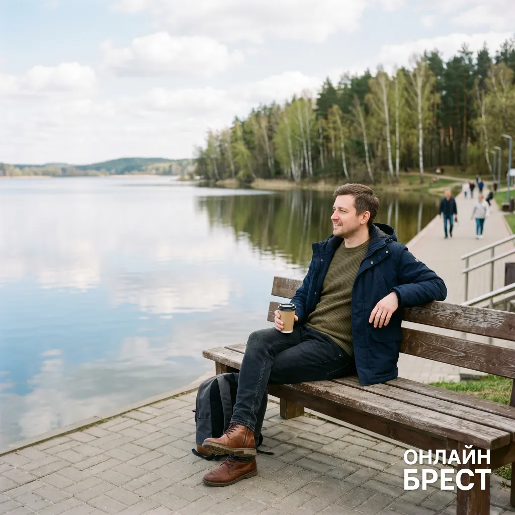 Кому в Беларуси можно выбирать удобное время отпуска? Рассказали в Минтруда