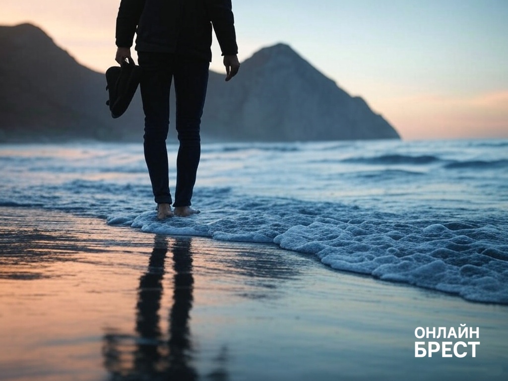 Беларусь отменяет визы сразу с шестью странами