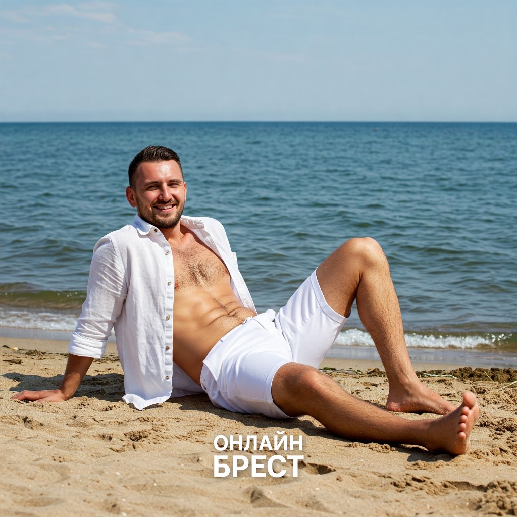 Где отдохнуть белорусам в 2025 году