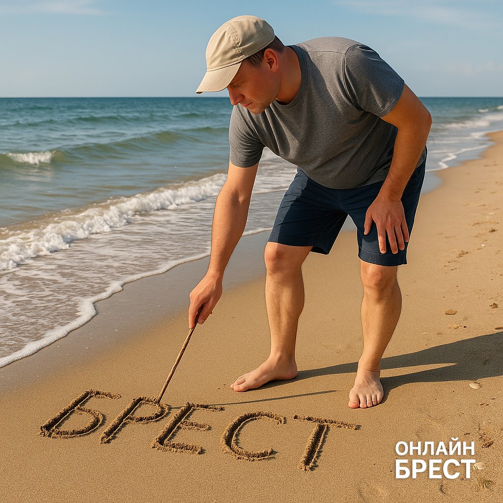 Где белорусам греться при +30°С в ноябре