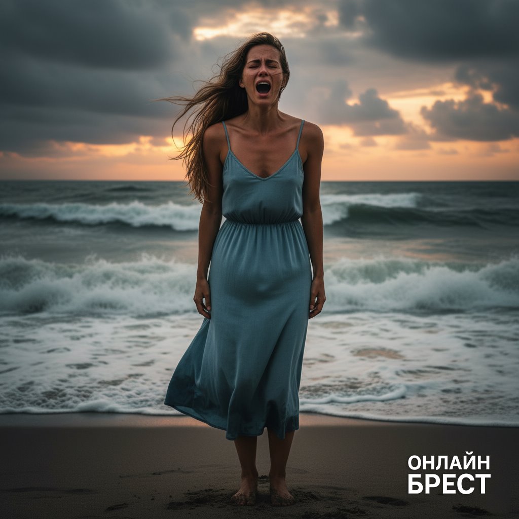 Отпуск не состоялся: брестчанка потеряла 5000 рублей из-за фейкового турагента