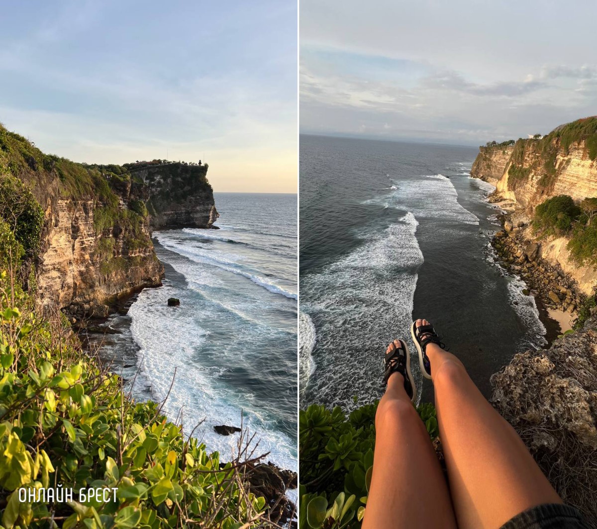 Какие турпредложения и по каким ценам сейчас продвигают в Беларуси