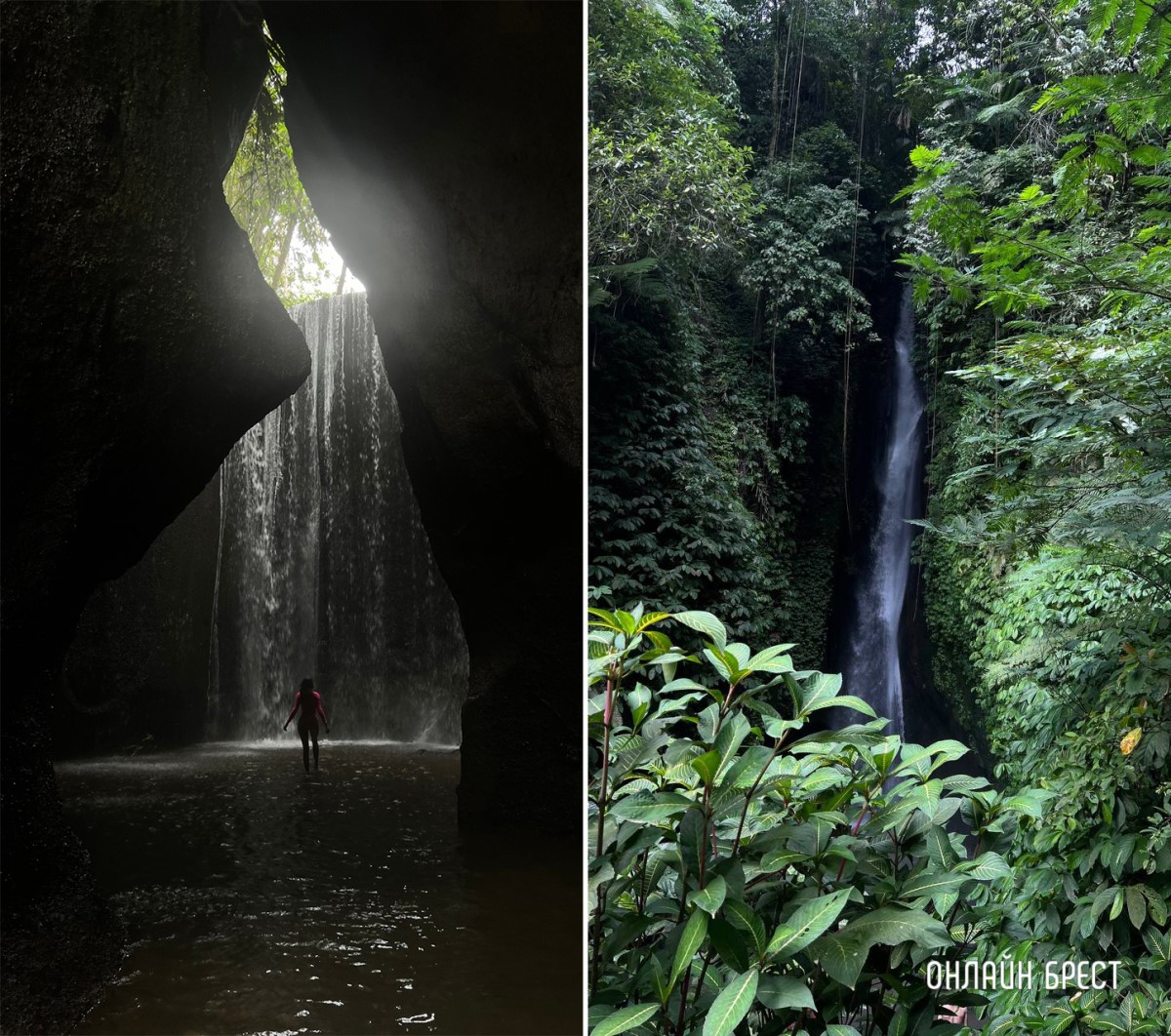Какие турпредложения и по каким ценам сейчас продвигают в Беларуси