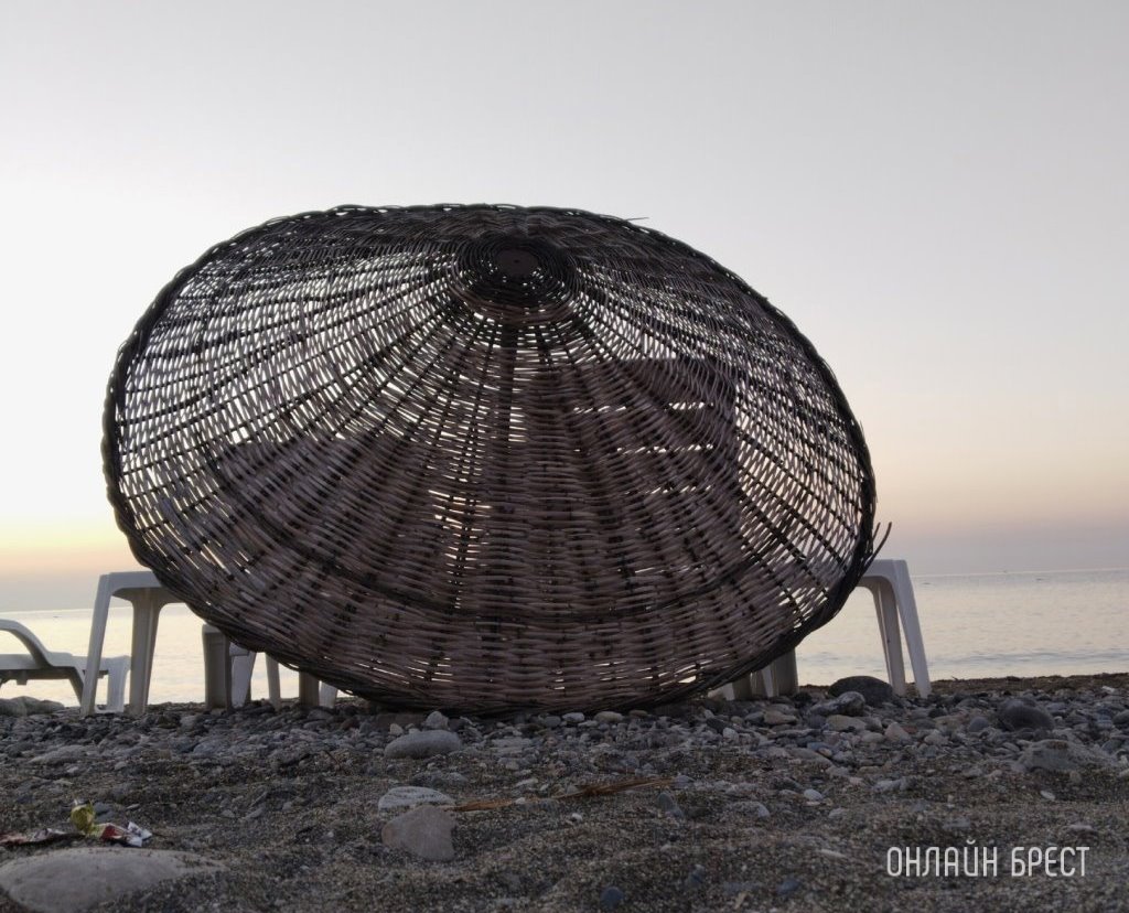 Откуда выгоднее лететь в Турцию: из Минска или Москвы?