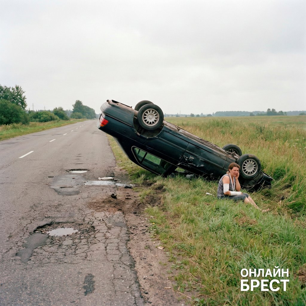 Изображение вымышленное