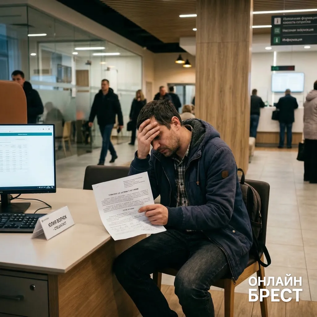 Почему банк отказывает в кредите: неожиданные причины из практики