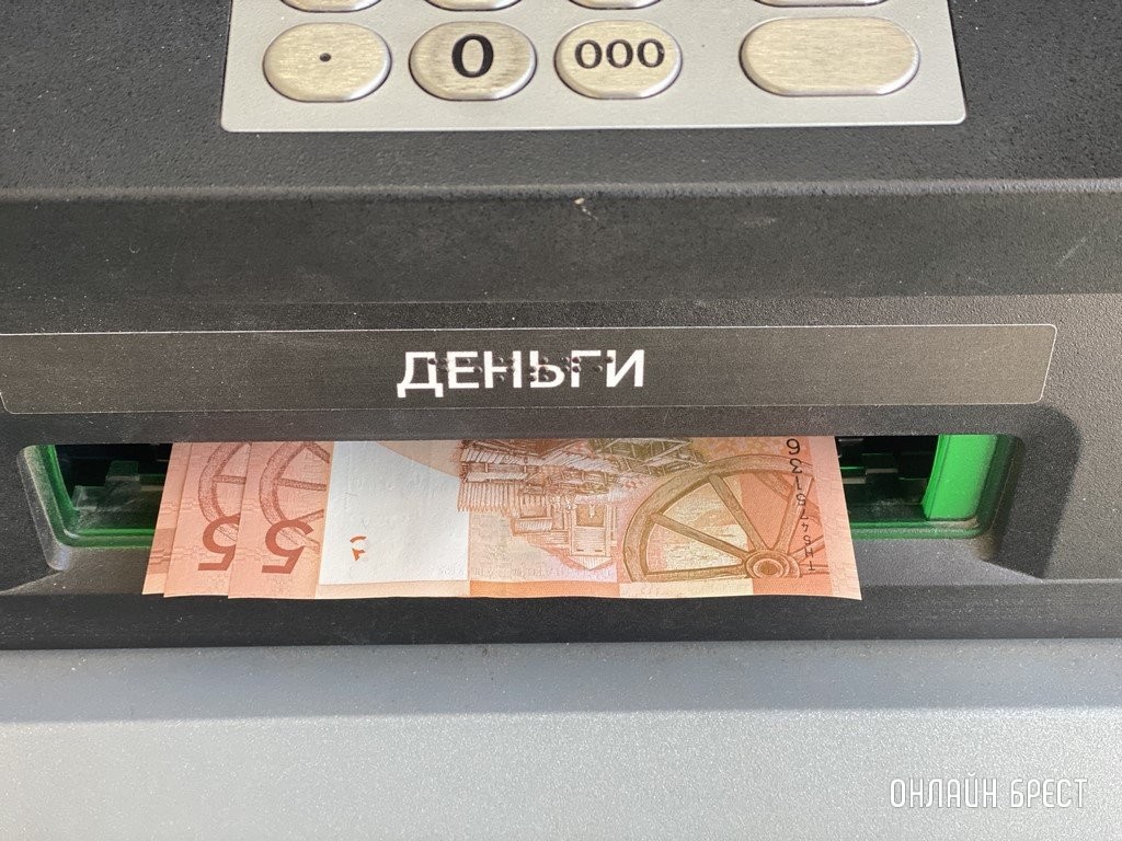 Фото из открытых источников (иллюстративное)