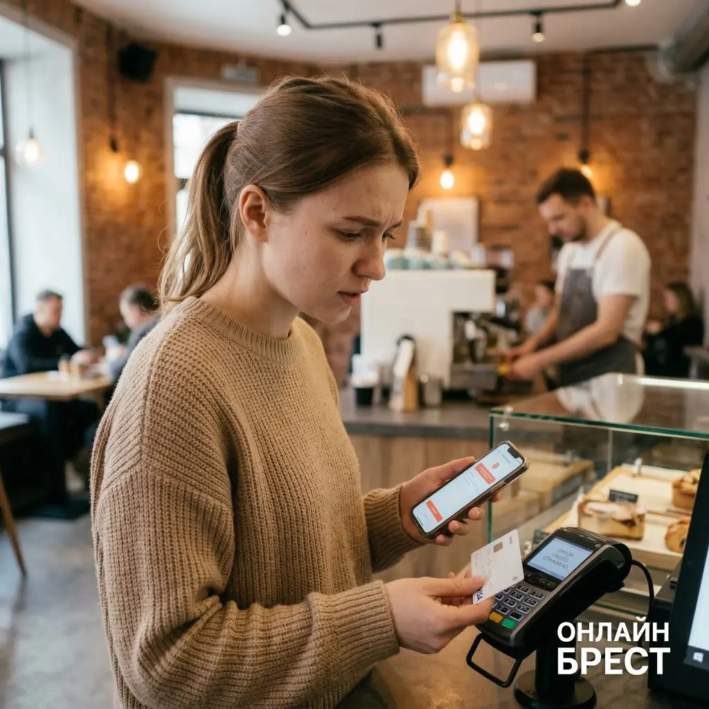 Что делать, если деньги списались, а оплата не прошла — объяснил специалист