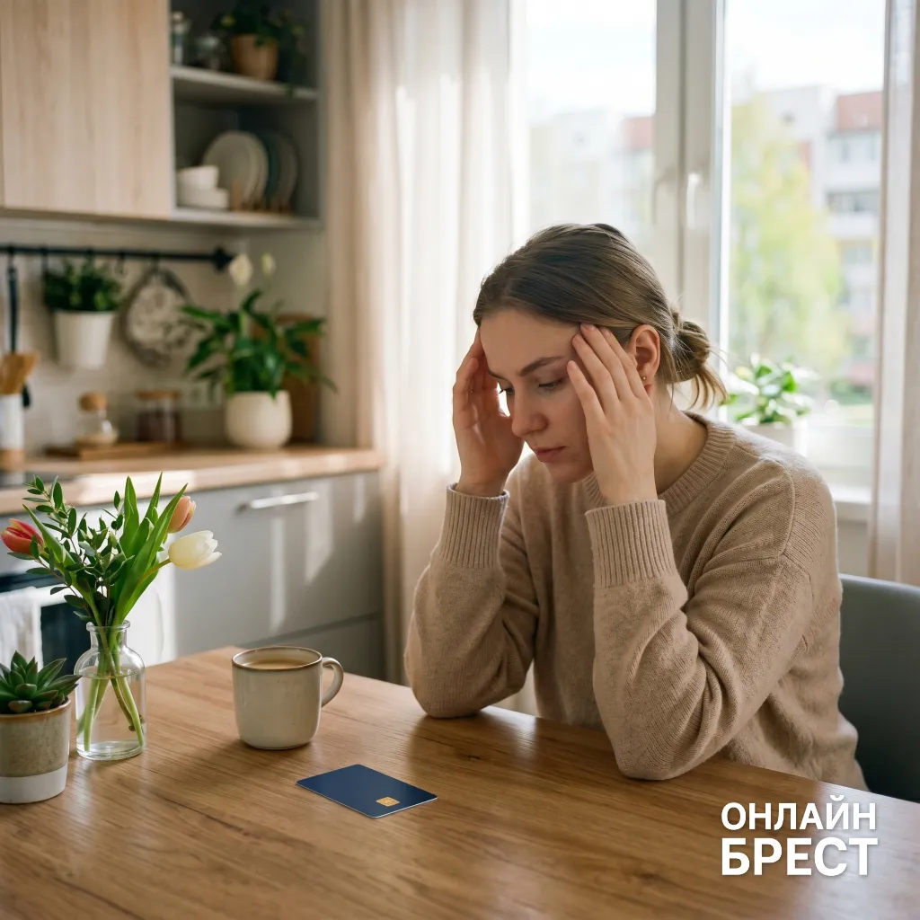 Карты Mastercard двух банков перестанут работать в ЕС