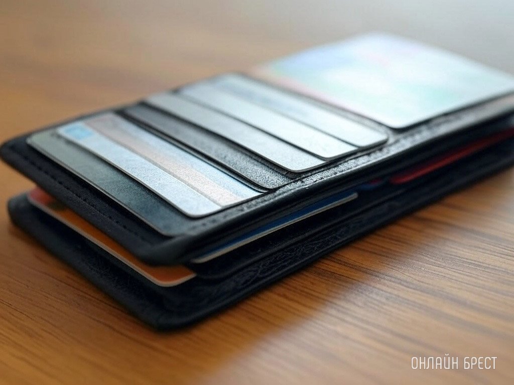 Еще один банк установил лимиты на бесконтактное снятие наличных с карт