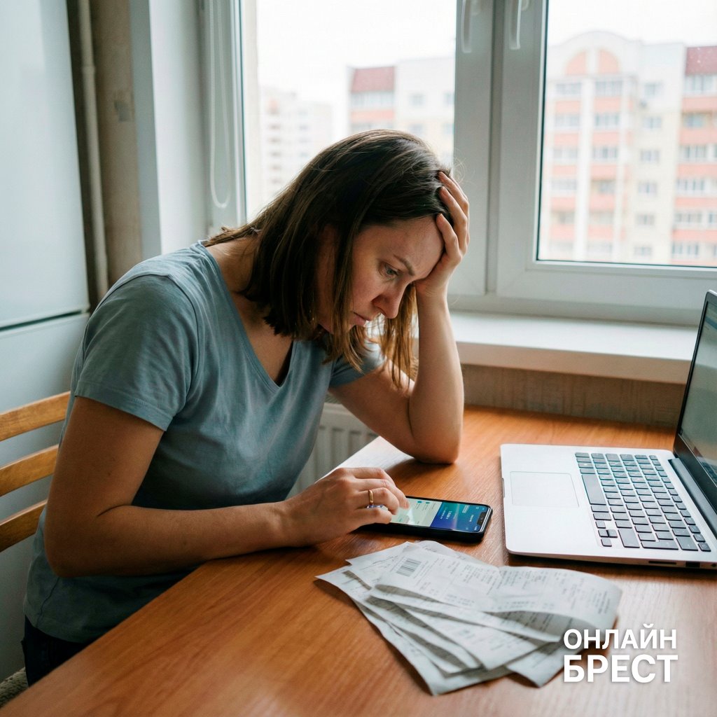 Картинка вымышленная, носит иллюстративный характер