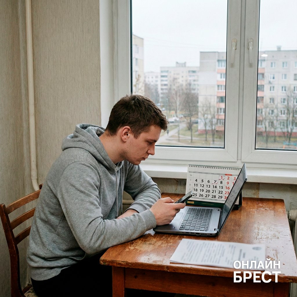 Изображение вымышленное