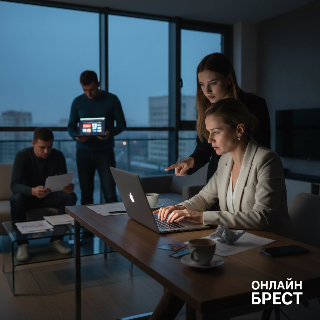 Бухгалтер вывела со счета фирмы 185 тысяч рублей и проиграла их в онлайн-казино