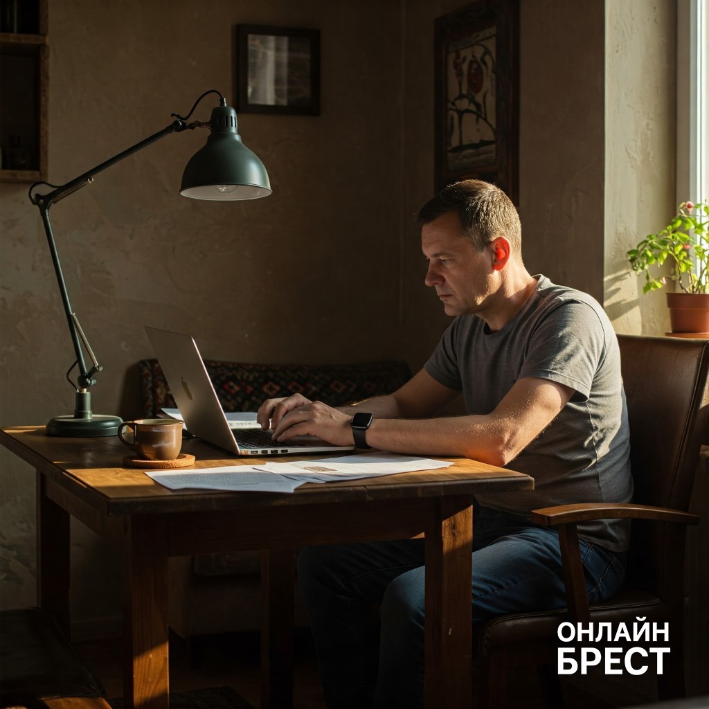 Skype уходит в историю: сервис прекращает работу. Названа дата