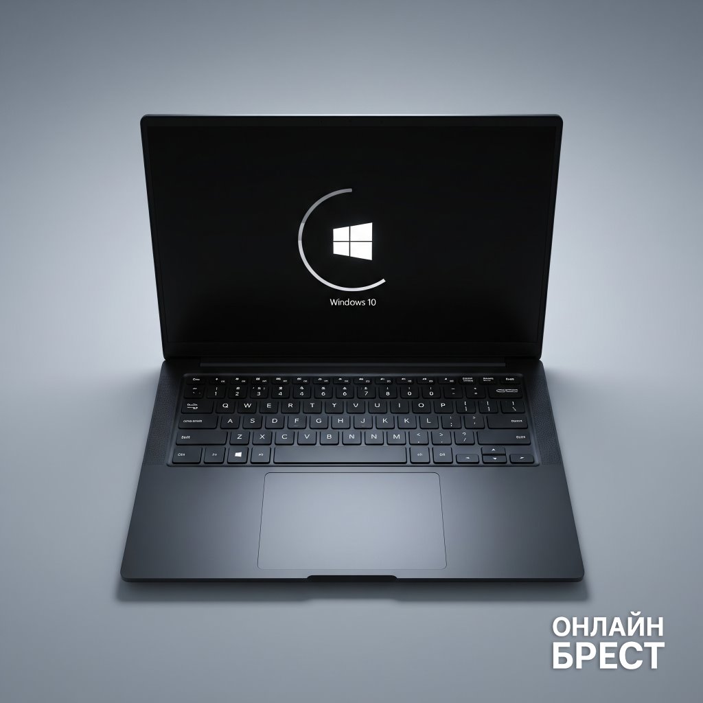 Microsoft прекратит поддержку Windows 10 с середины октября