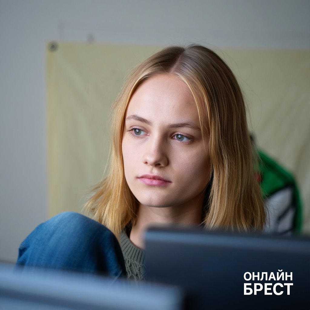 60 тысяч — на казино и кредит: как лудомания довела брестчанку до суда