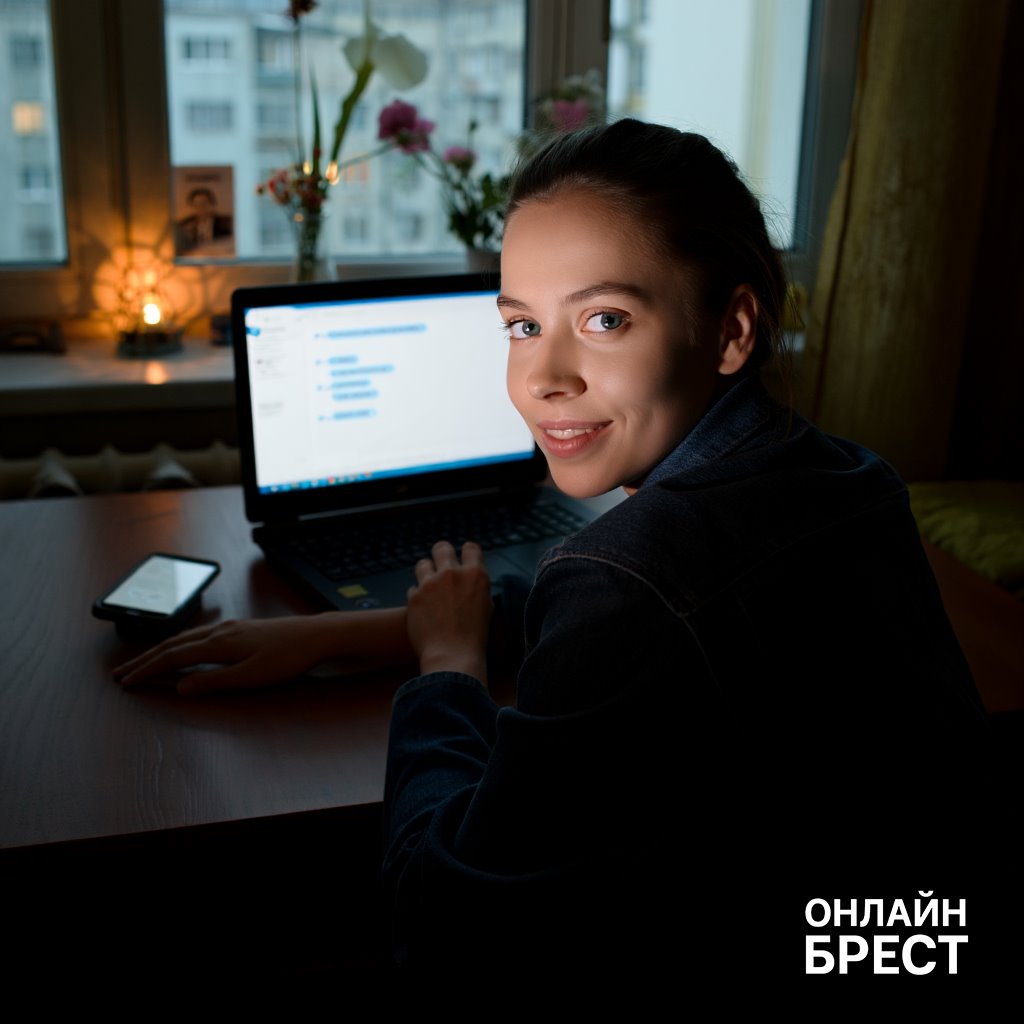 Как белоруски в поисках любви теряют крупные суммы