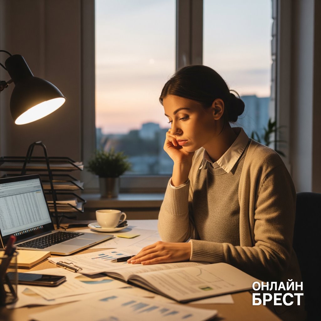 В Минтруда рассказали, в каких случаях сотрудника могут привлечь к работе в выходной день