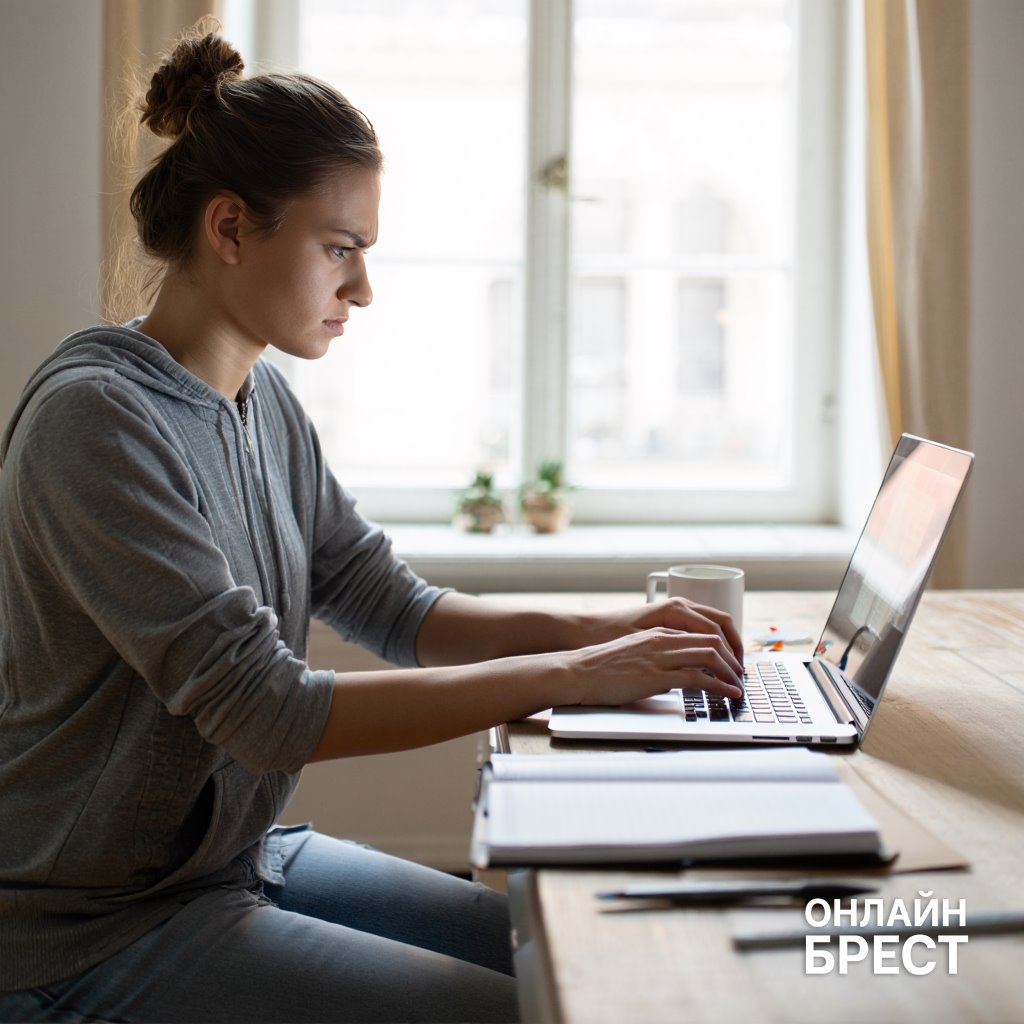 В Беларуси с 11 июля вступают в силу новые требования к интернет-магазинам