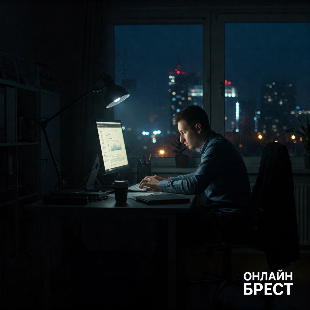 Ненормированный рабочий день: что это такое и что вы получите взамен?