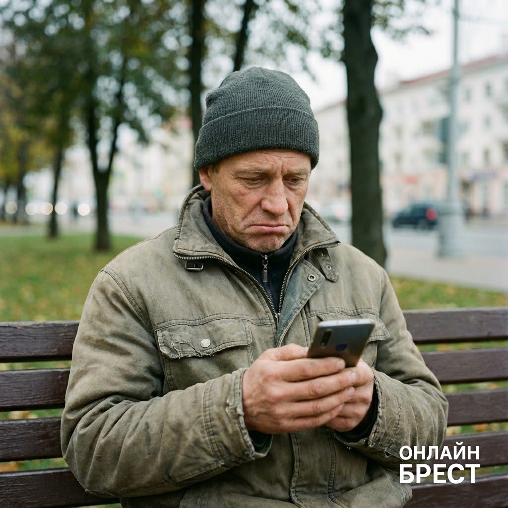 Изображение вымышленное