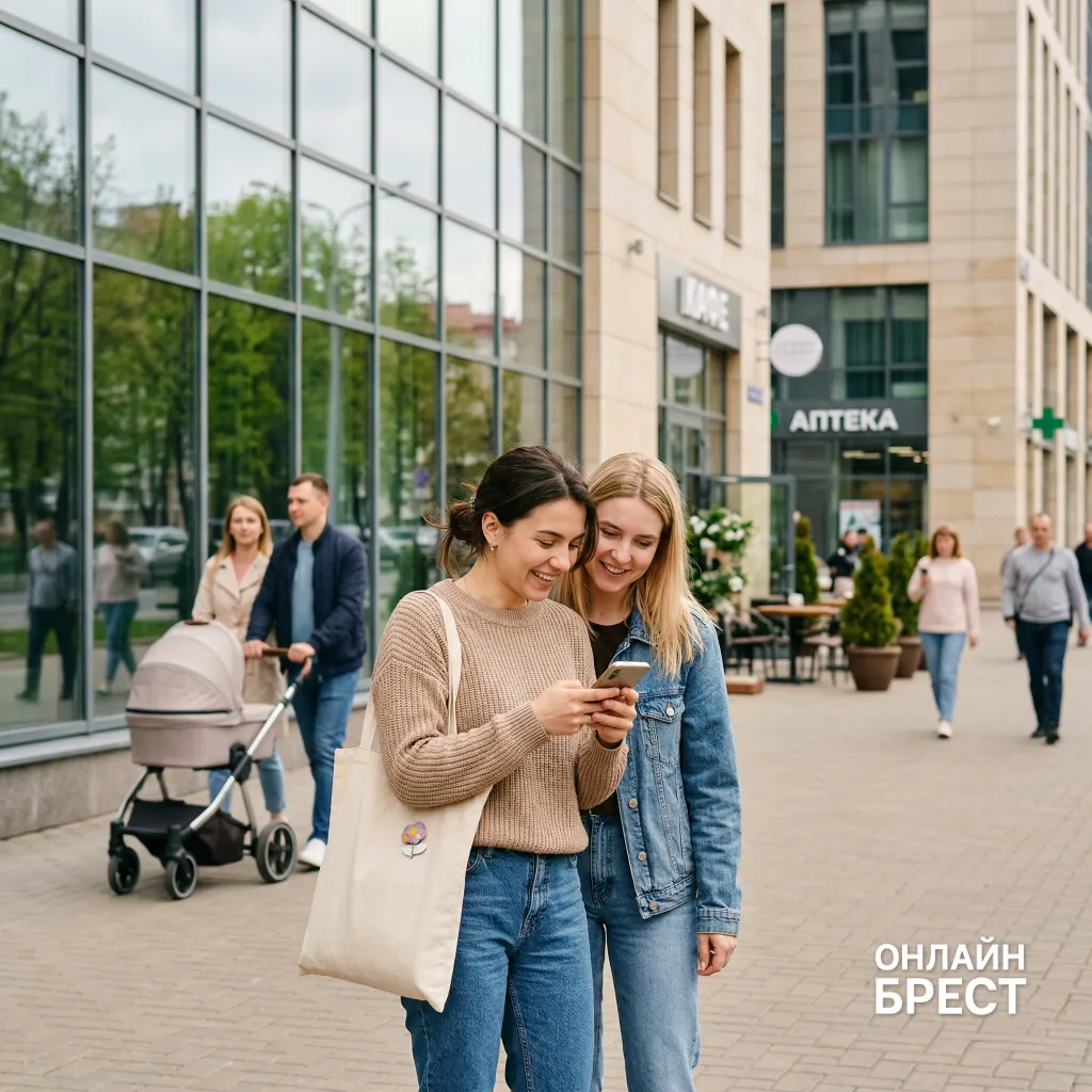 Белоруски смогут два раза сходить на бесплатное ЭКО — какие условия