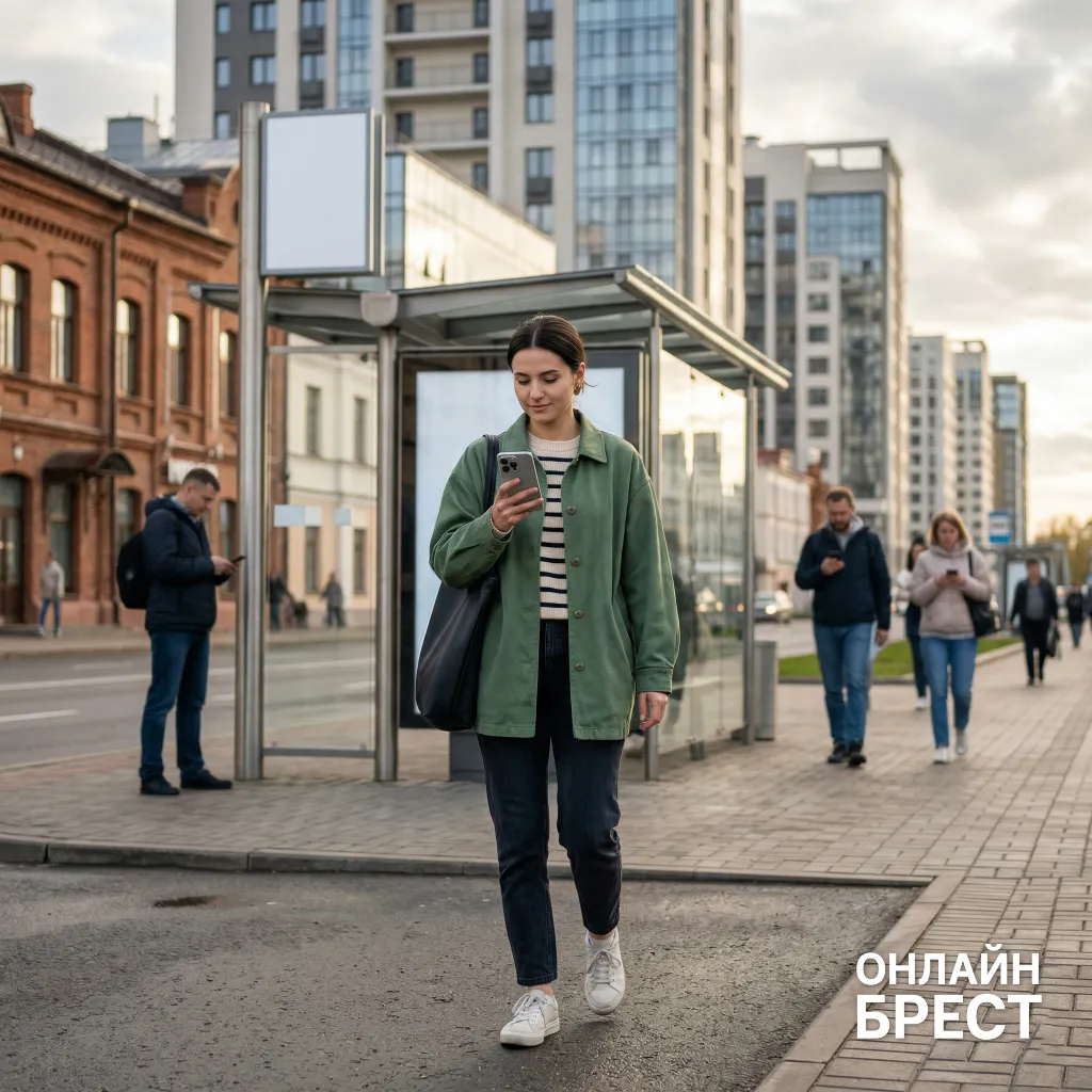 Названы 10 самых продаваемых смартфонов в мире — вот список