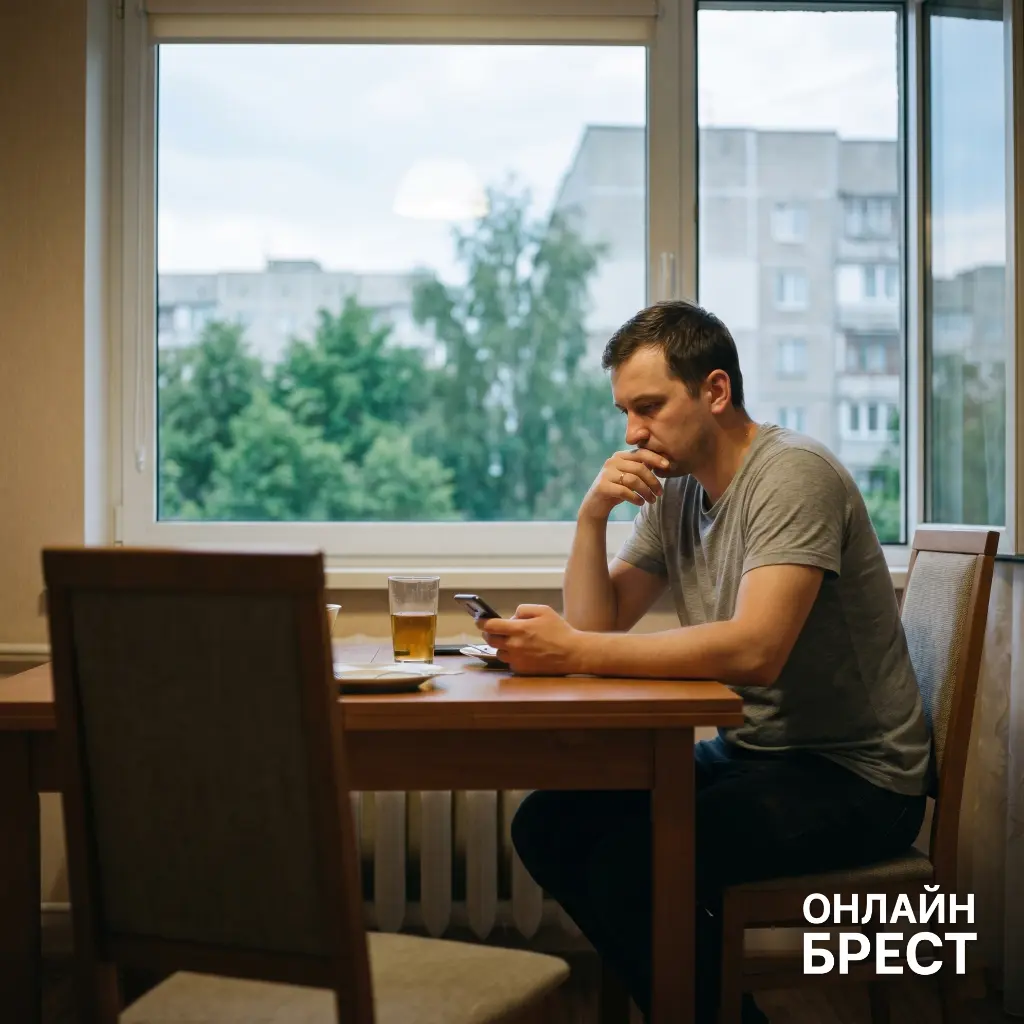 Вызвал милицию, а нарушитель ушёл до приезда — будет ли это считаться ложным вызовом