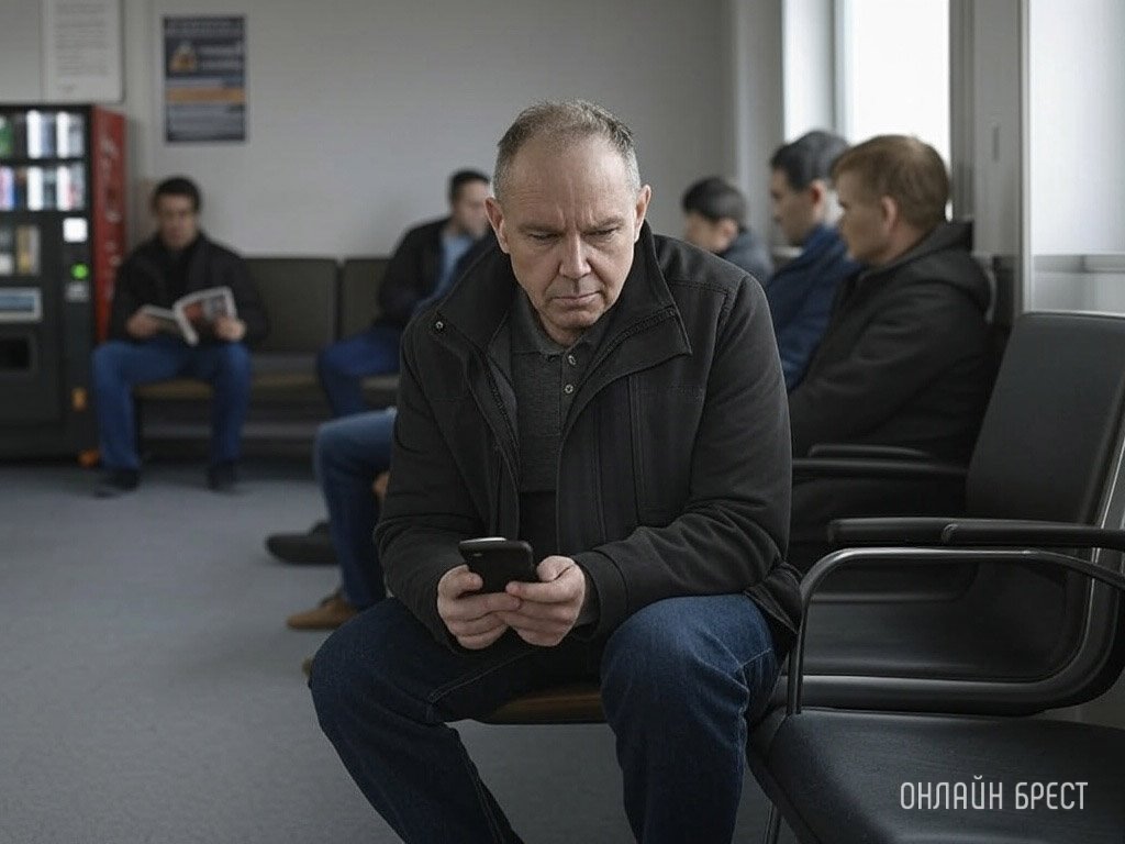 Стало известно, когда в Беларуси поднимут цены на мобильную связь