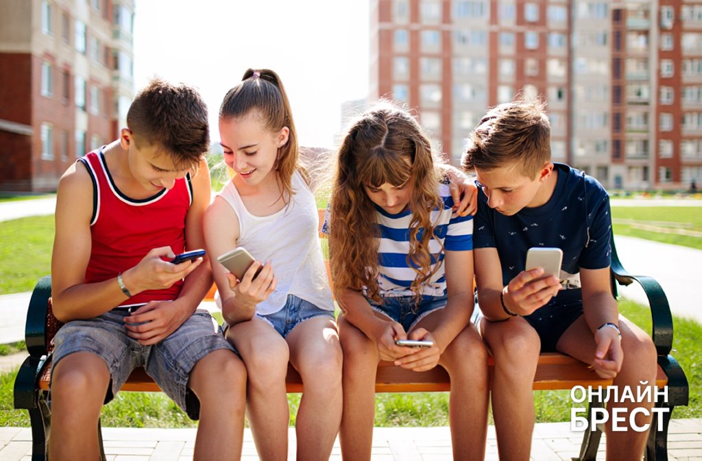 МТС меняет с 1 мая условия использования мобильного интернета