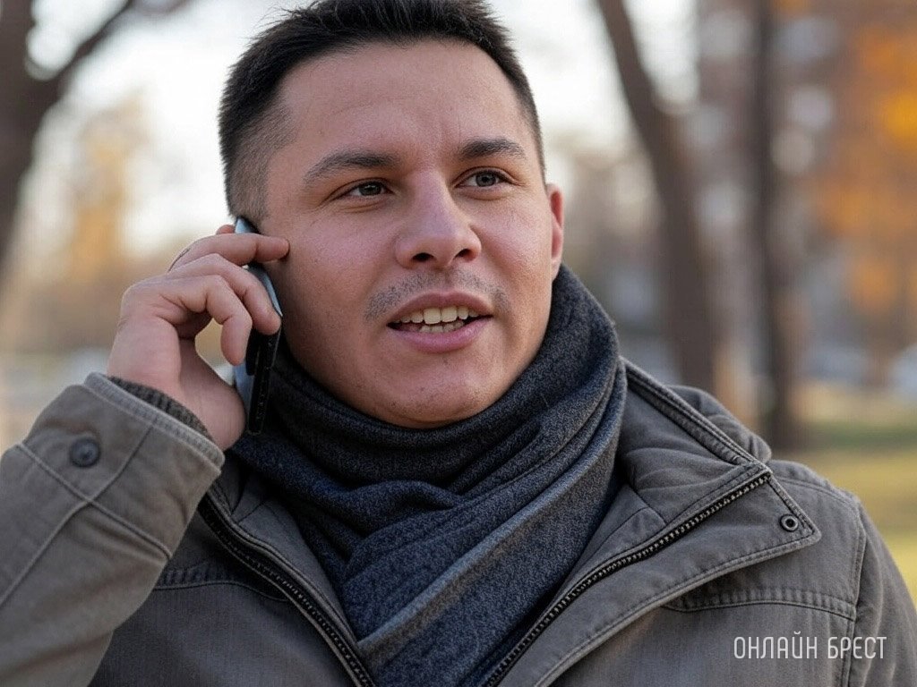 «Ты точно отмена роуминга?» Как работают новые тарифы в роуминге