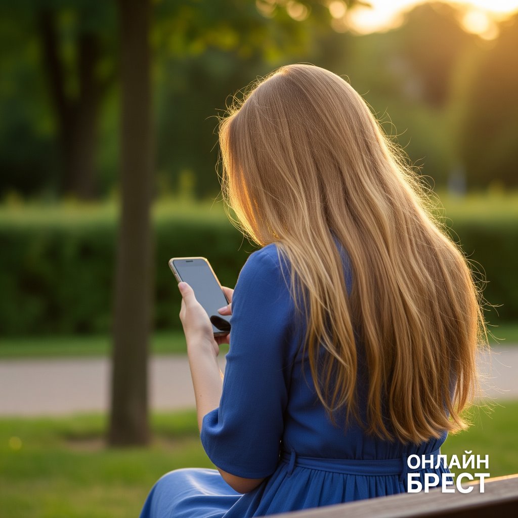 Брестчан вынуждали заплатить за разблокировку своих мобильных