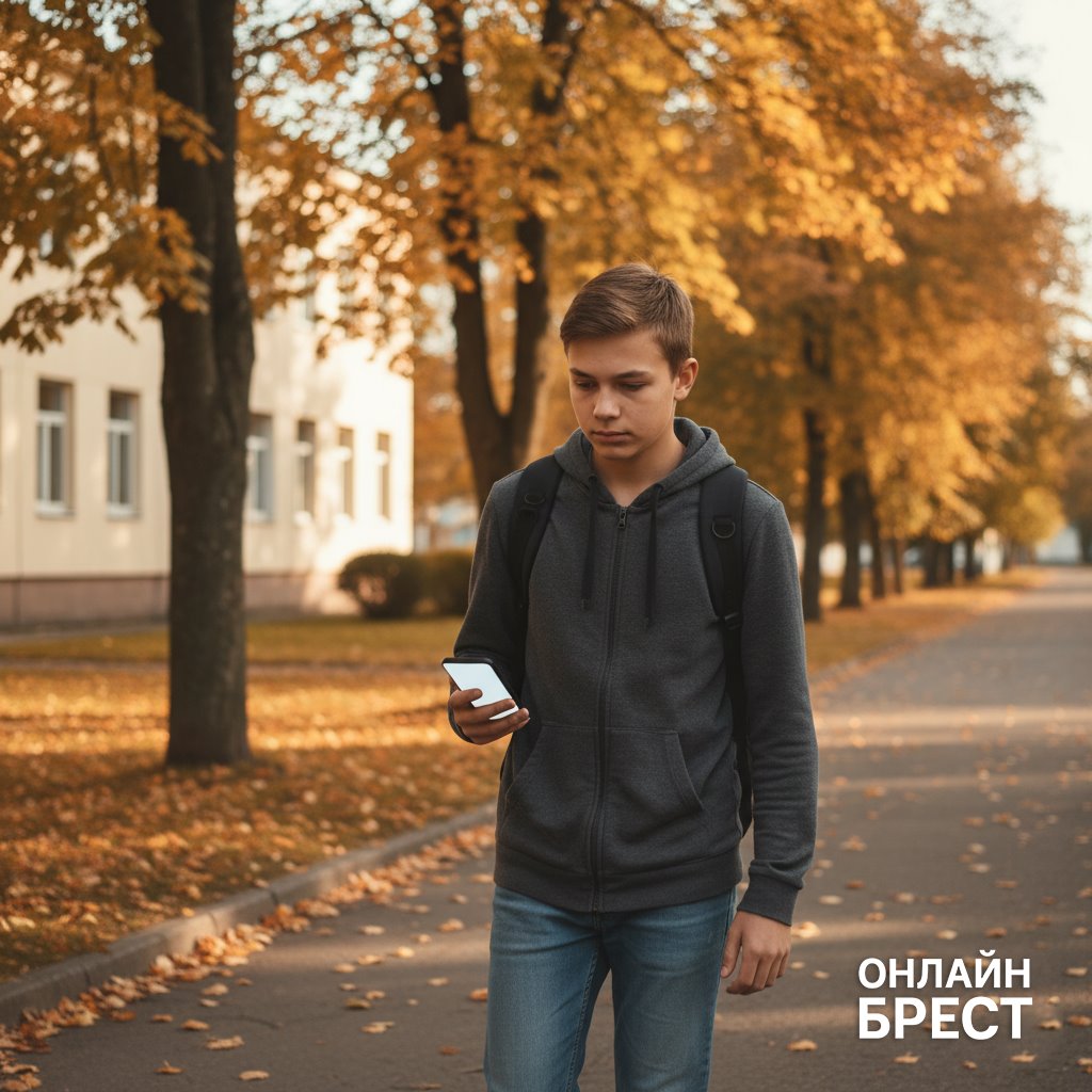 Как 14-летний подросток лишил семью 210 000 рублей