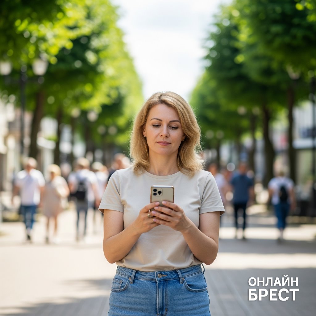 С 1 августа в ЕРИП могут отключить некоторых пользователей. Вот что нужно сделать