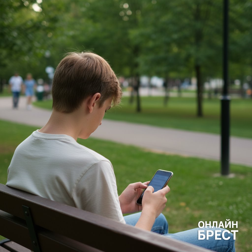 В Беларуси крупные операторы связи не смогут подымать тарифы весь год — вот почему